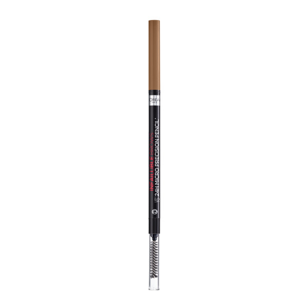 Infaillible Brows 24H Micro Precision Pencil Tužky Na Obočí