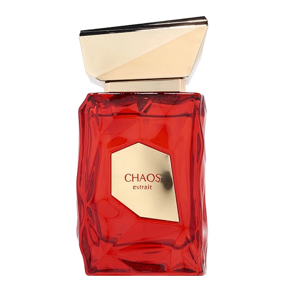 Chaos Parfumový Extrakt V Spreji 100ml