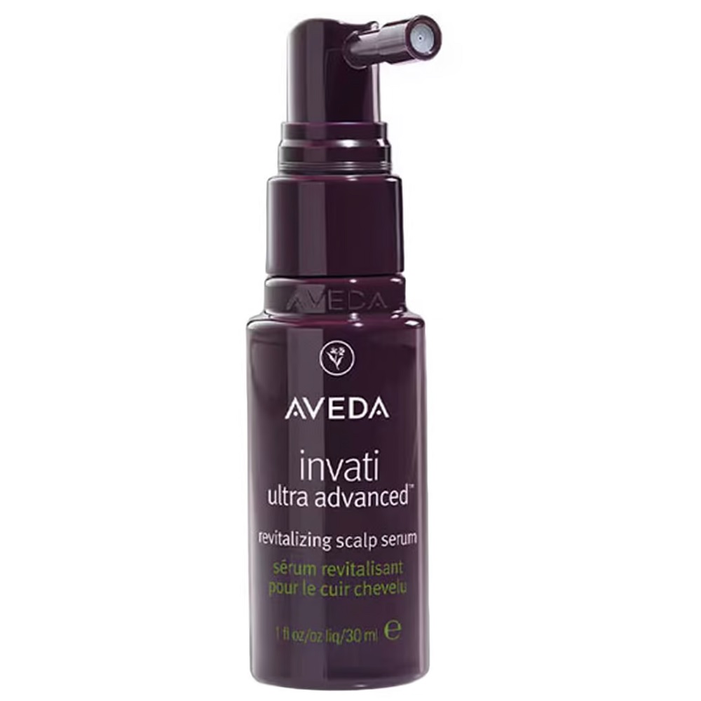 Invati Ultra Advanced 30 ml