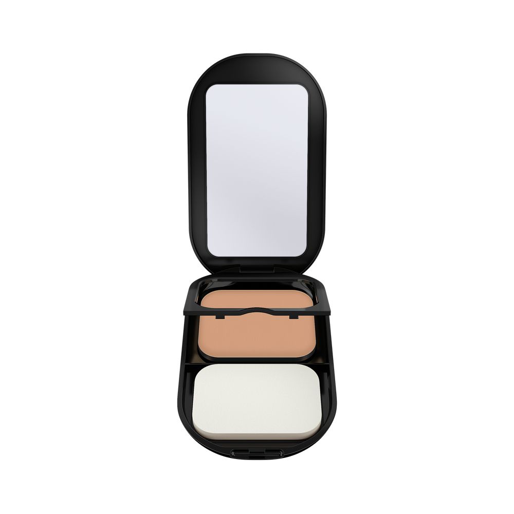 Facefinity Compact Vegan