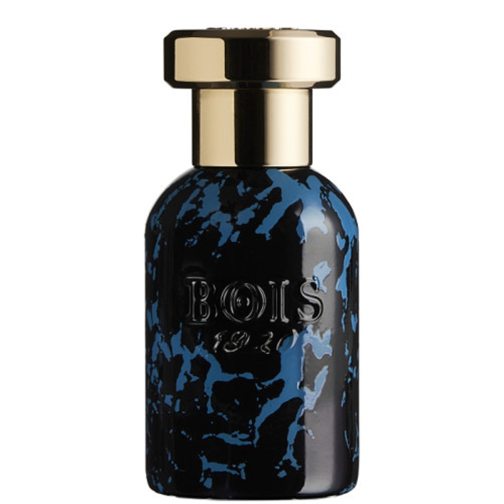 Rebus Parfumový Extrakt V Spreji 50ml